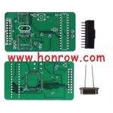 CG100 Prog III Full Version Airbag Restore Devices including All Functions of Renesas SRS and Infineon XC236x FLASH CG100 PROG III Full Version