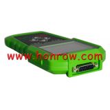 OBDSTAR H105 for Hyundai/Kia Auto Key Programmer / pin code reading / Cluster Calibrate