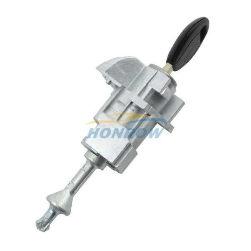 For BMW Z3 sport car left door lock