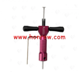 HAOSHI Blade Universal Locking Tool New Arrival Professional Locksmith Tool