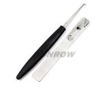 For LISHI VA2T CIT lock pick tools