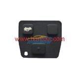 For Emergency key pad for smart card