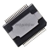 L9132 car computer board chip IC new original MOQ:30PCS