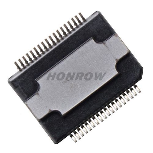 L9132 car computer board chip IC new original MOQ:30PCS