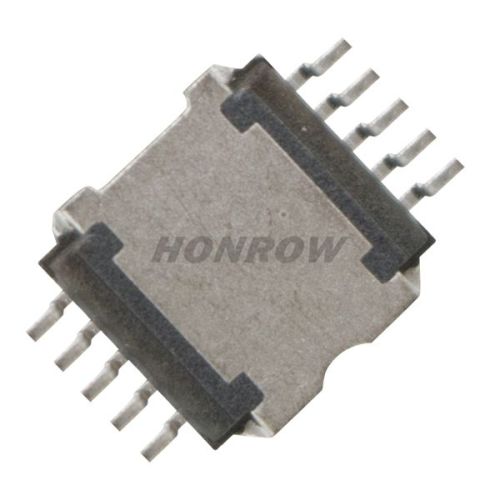 Igntion chip VB325SP MOQ:30pcs