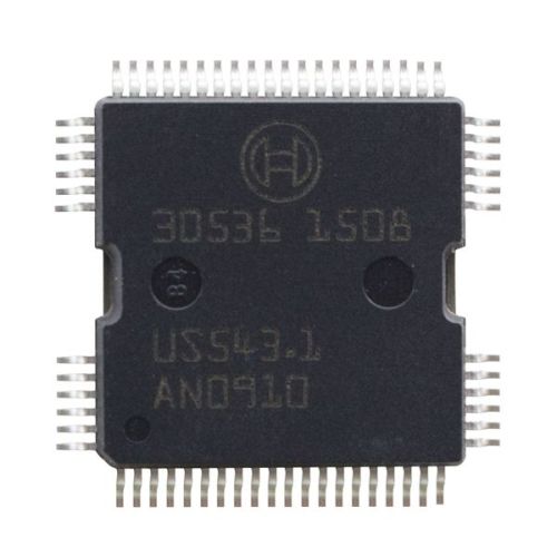 30536 car engine computer board driver IC chip original Product