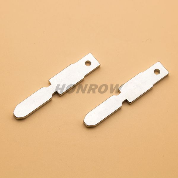 For Cit 406 NE78 key blade