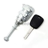 For Citroen C-Quatre  left door look