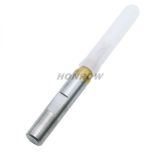 Original XHORSE 2.5mm milling cutterfor Xhorse CONDOR XC-MINI,Dolphin XP005 XP005L XP007 Key Cutting Machine