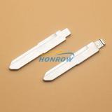 For Suzuki Key Blade 52#