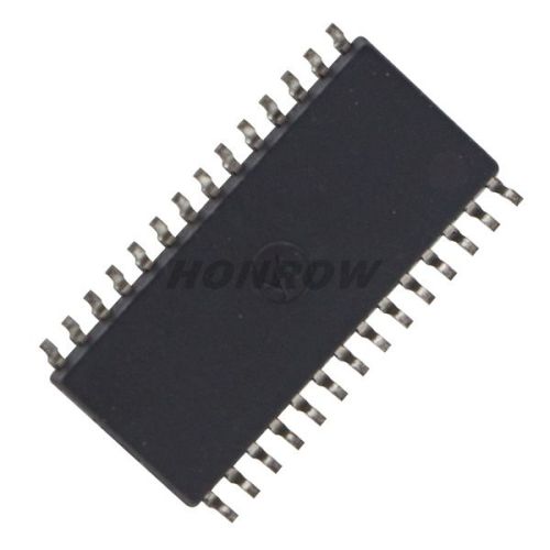 TLE4108G MOQ:30pcs