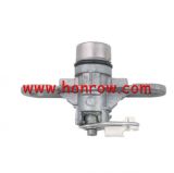 For Mazda  Trunk Lock Cylinder Auto Door Lock Cylinder For Mazda M3 K228