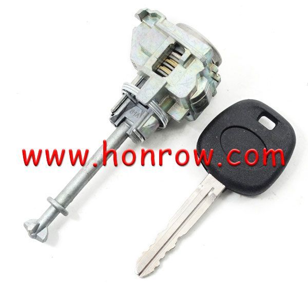 For Toyota Corolla right door lock