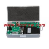 Yanhua Mini ACDP Module 12  for Volvo IMMO Programming  Support Add Key & All Key Lost from 2009-2018