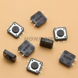 For Muti-function switch button. It is easy for locksmith engineer to use. 24#