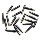 For  ID4D60 (T7) Glass Transponder Chip 80BIT