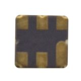 R433A SMD-6 3*3mm 315M Saw Filter Crystal Oscillator MOQ:30PCS