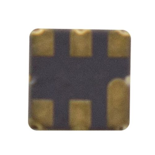 R433A SMD-6 3*3mm 315M Saw Filter Crystal Oscillator MOQ:30PCS