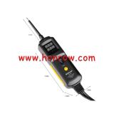GODIAG GT101 PIRT Power Probe DC 6-40V Vehicles Electrical System Diagnosis/ Fuel Injector Cleaning and Testing