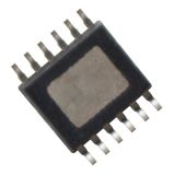 D5E160MJ