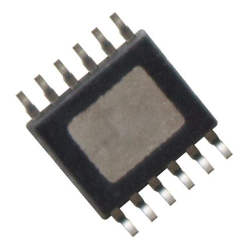 D5E160MJ