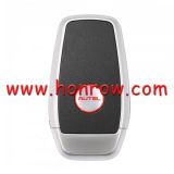 AUTEL Smart Key IKEYAT003AL with 3 Key Buttons For MaxiIM KM100 for IM508 IM608