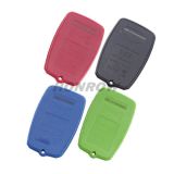 Lonsdor K518ISE Smart key emulator for Toyota/for Lecus smart key, for all key lost Via OBD