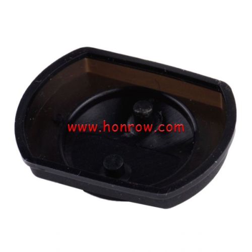 For Mitsubish 2 button remote key pad