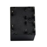 ACJ5212 DIP10 12 v relay MOQ:30PCS