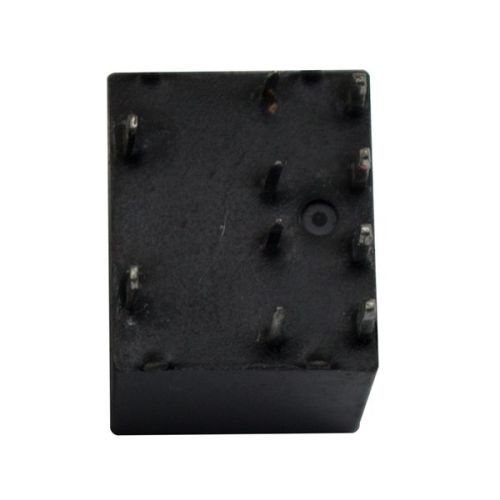 ACJ5212 DIP10 12 v relay MOQ:30PCS