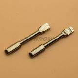 For   Mon (Y-39#) FO21