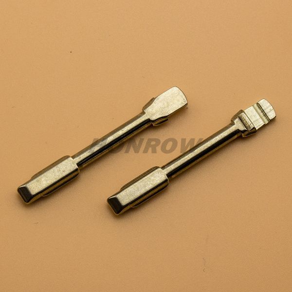 For   Mon (Y-39#) FO21