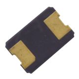 24M 5032 2P MOQ:30PCS