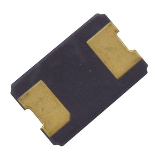 24M 5032 2P MOQ:30PCS
