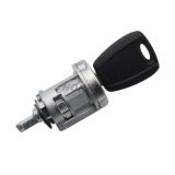 For Fiat ignition car lock