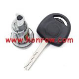 For Opel ignition lock