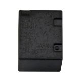 ACJ5212 DIP10 12 v relay MOQ:30PCS