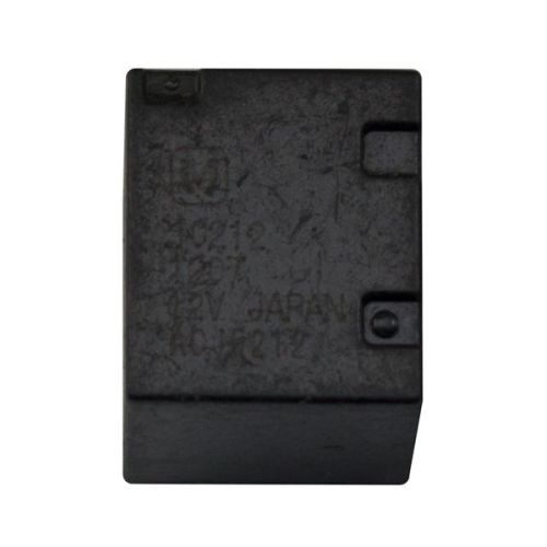 ACJ5212 DIP10 12 v relay MOQ:30PCS