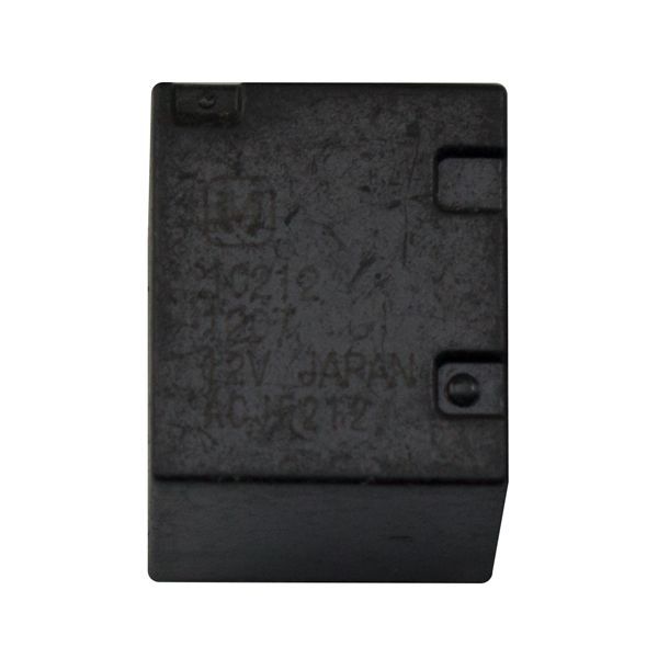 ACJ5212 DIP10 12 v relay MOQ:30PCS