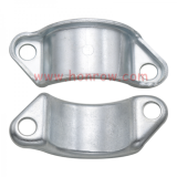 For Toyota Car Ignition Lock 80003466 for Toyota Hilux 97 to 05