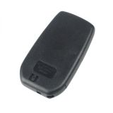 For Toy 3 button remote key blank