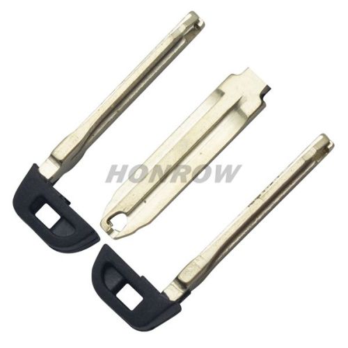 For To key blade