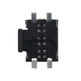 For Muti-function remote key touch switch,  It is easy for locksmith engineer to use.