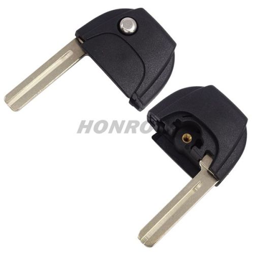 For Vol remote key blade