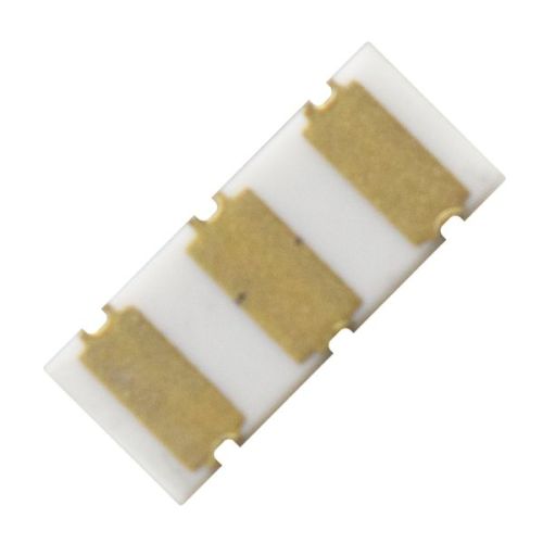 20000  Crystal Oscillator MOQ:30PCS