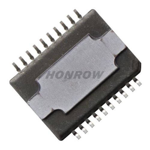 B58491 MOQ:30PCS