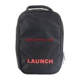 Launch CRP123E OBD2 ENG ABS Airbag SRS AT Auto Diagnostic Tool OBDII Code Reader Scanner free update