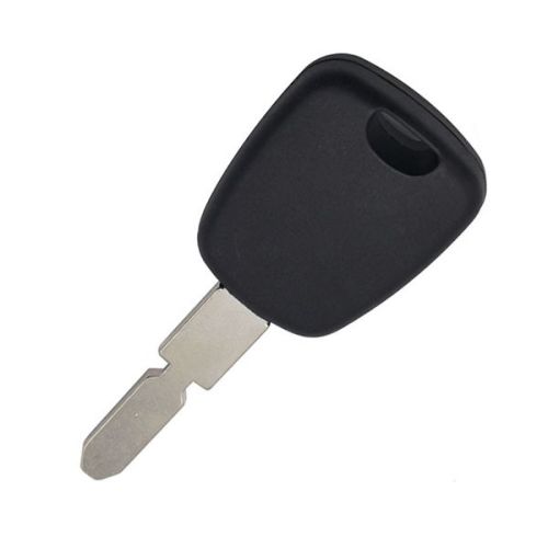 For Cit transponder key with 4 track 406 blade with 7936 ( ID46) Chip