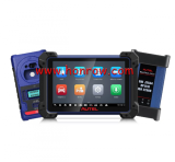 Free shipping Europe+USA+UK  Autel MaxiIM IM608 PRO II/IM608 S II Automotive All-In-One Key Programming Tool No IP Limitation with 2 years free update