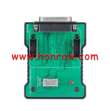 CGDI CG100X V1.9.8.0 version New Generation Programmer for Airbag Reset Mileage Adjustment and Chip Reading